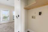 1400 Mill Road - Photo 21