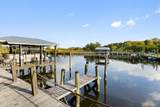1400 Mill Road - Photo 22
