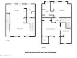 1400 Mill Road - Photo 24