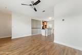 1400 Mill Road - Photo 5
