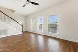 1400 Mill Road - Photo 6