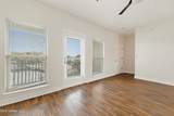 1400 Mill Road - Photo 7
