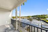 1400 Mill Road - Photo 8