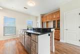 1400 Mill Road - Photo 9
