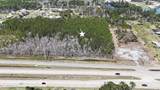  Us-90 - Photo 1