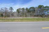  Us-90 - Photo 10