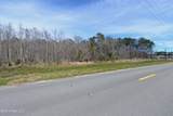  Us-90 - Photo 11