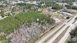  Us-90 - Photo 2