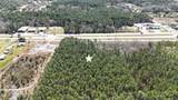  Us-90 - Photo 5