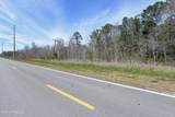  Us-90 - Photo 9