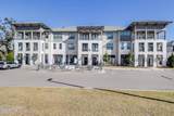 2501 Bienville Boulevard - Photo 1