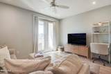 2501 Bienville Boulevard - Photo 10