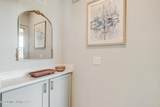 2501 Bienville Boulevard - Photo 11