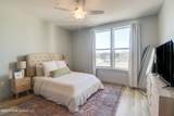 2501 Bienville Boulevard - Photo 12