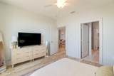 2501 Bienville Boulevard - Photo 13