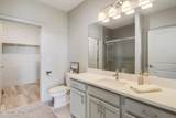 2501 Bienville Boulevard - Photo 14
