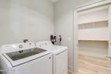 2501 Bienville Boulevard - Photo 17