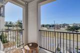 2501 Bienville Boulevard - Photo 18