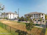 2501 Bienville Boulevard - Photo 19