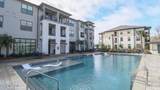 2501 Bienville Boulevard - Photo 2