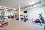 2501 Bienville Boulevard - Photo 20