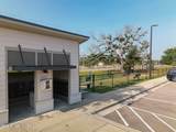 2501 Bienville Boulevard - Photo 21