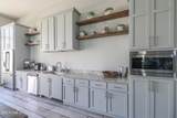 2501 Bienville Boulevard - Photo 23