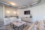 2501 Bienville Boulevard - Photo 24