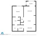 2501 Bienville Boulevard - Photo 25