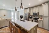 2501 Bienville Boulevard - Photo 5