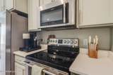 2501 Bienville Boulevard - Photo 7