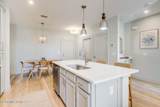 2501 Bienville Boulevard - Photo 8