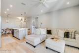 2501 Bienville Boulevard - Photo 9