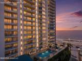 2060 Beach Boulevard - Photo 1