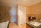 2060 Beach Boulevard - Photo 10