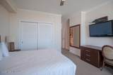 2060 Beach Boulevard - Photo 13
