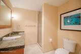 2060 Beach Boulevard - Photo 14