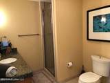2060 Beach Boulevard - Photo 15