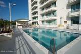 2060 Beach Boulevard - Photo 17