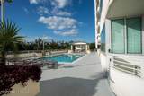 2060 Beach Boulevard - Photo 18