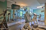 2060 Beach Boulevard - Photo 19