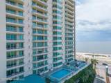 2060 Beach Boulevard - Photo 2