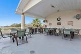 2060 Beach Boulevard - Photo 20