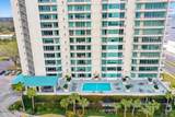2060 Beach Boulevard - Photo 21