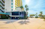2060 Beach Boulevard - Photo 22