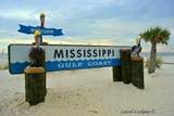 2060 Beach Boulevard - Photo 23