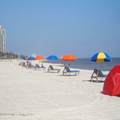 2060 Beach Boulevard - Photo 24