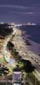 2060 Beach Boulevard - Photo 26
