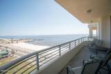 2060 Beach Boulevard - Photo 3