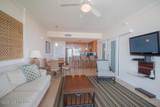 2060 Beach Boulevard - Photo 4